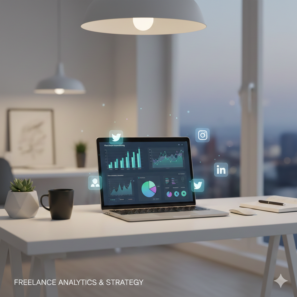 How Digital Marketing Helps Small Businesses Grow in 2025